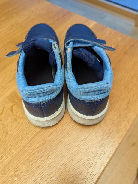 Adidas tenisky 37, adidas,37