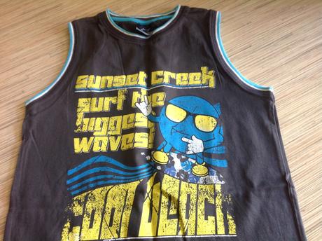 Tielko dognose/dk, 146