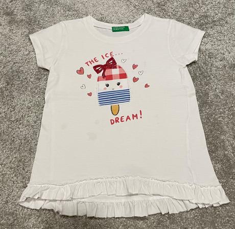 Balík leto 2-3 roky, 86–98