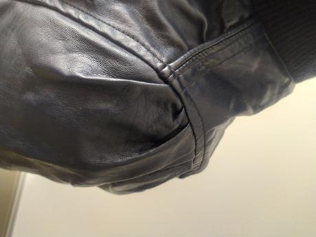 552 kozenkov modra bundicka, s