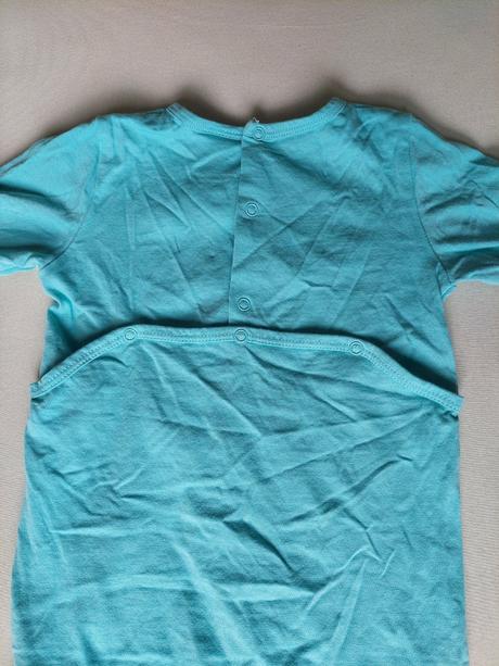 Overal / pyzamko tenke, paris 2024 olympiada, 74