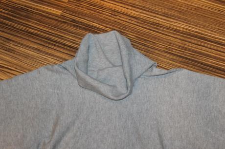 Dámsky rolák carry v. m, m