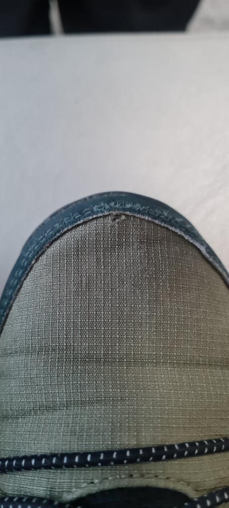Zimné topánky adidas, adidas,38