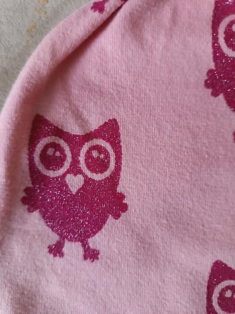 Čiapka prechodná, <50