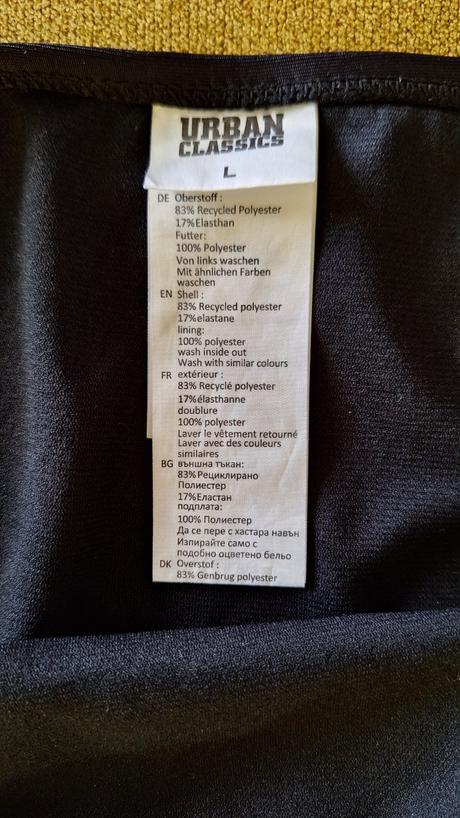 Spodný diel plaviek, l