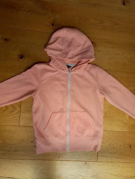 Trigovica, new look,140