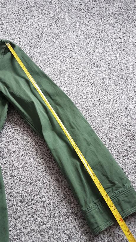 Tenka bundicka jean pascale, l