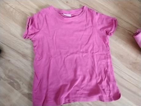 Balík vecí 104,110, 104–116