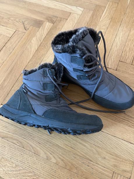 Snehule lotto, lotto,37