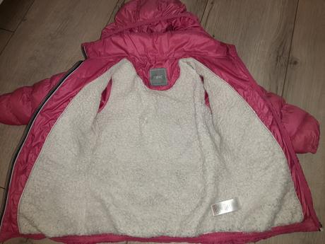 Vetrovka next, next,104