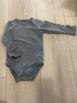 Lindex body, lindex,80