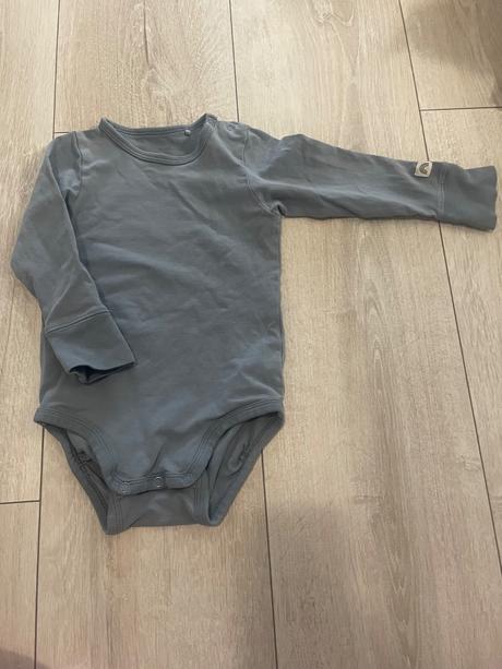 Lindex body, lindex,80