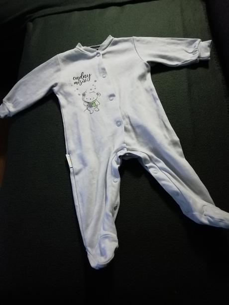 Overal č. 68, ewa,68