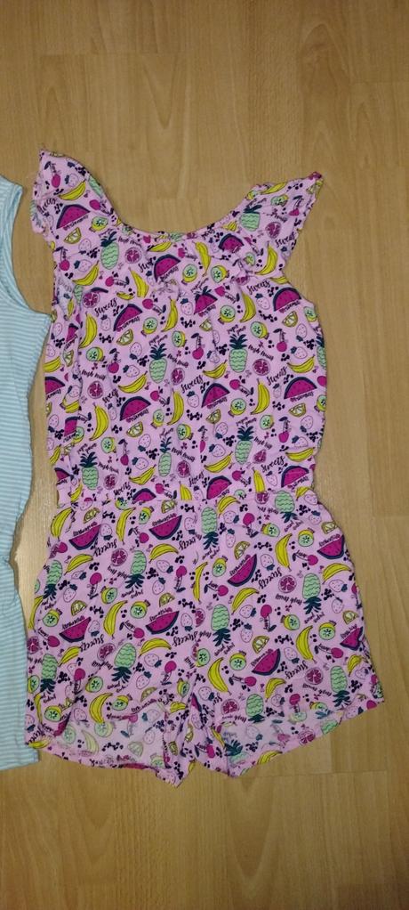 Balik siat - 19 ks, 134