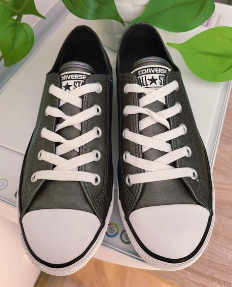 Tenisky converse 38, converse,38