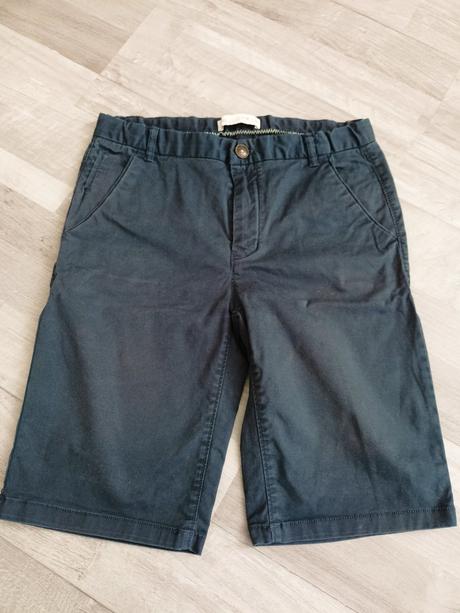 Kraťasy 152, zara,152