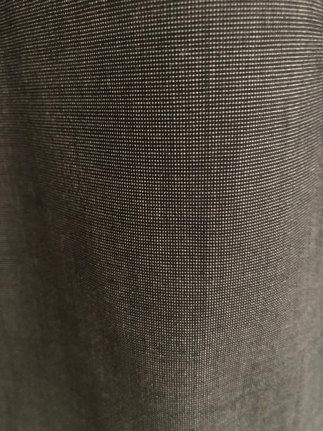 Elegantna sukna, reserved,34