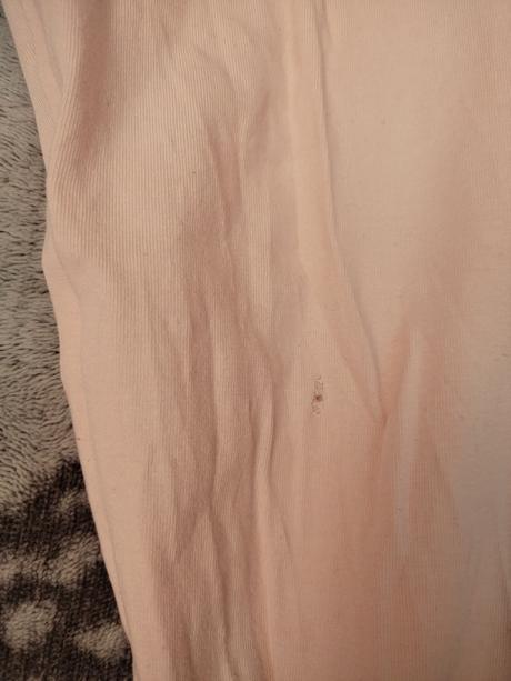 Leginy na doma 2ks, 146