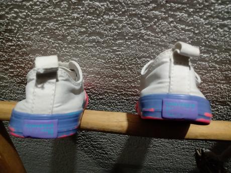 Tenisky converse s postovnym, converse,26