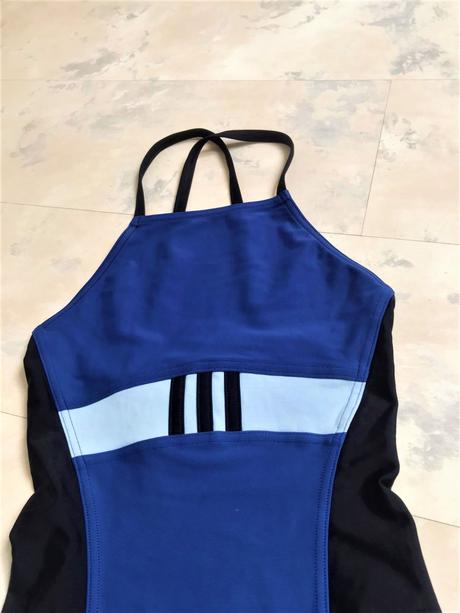 Plavky adidas, adidas,36