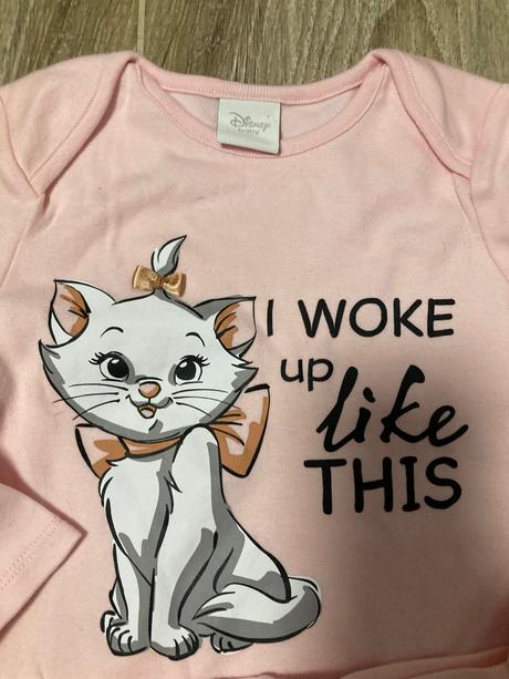 Pyžamko disney, disney,86