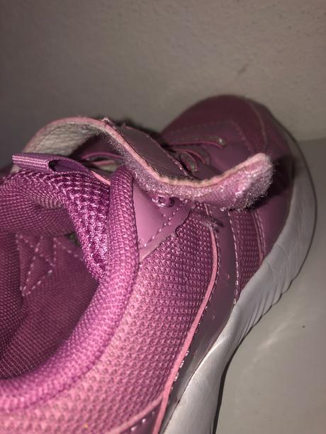 Tenisky - cena spolu za obe, graceland,33