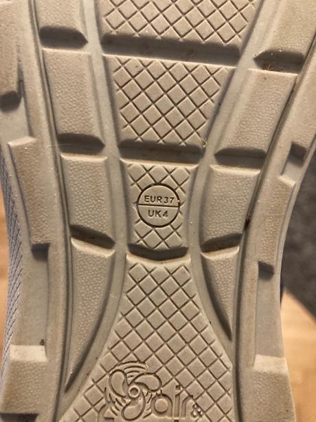 Snehule - dievčenské čižmy / zateplené, vodeodolné, 37