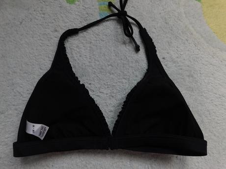 Plavková podprsenka m&s, marks & spencer,38