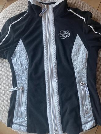 Sportalm mikina s, s