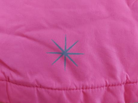 Vetrovka 104, crivit,104