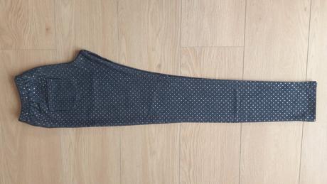 Leginy idexe, idexe,164