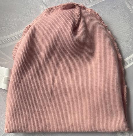 Nenosena bubbe ciapka, bubbe,92