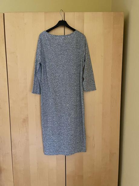 Dámske šaty reserved nové č.xl, reserved,xl