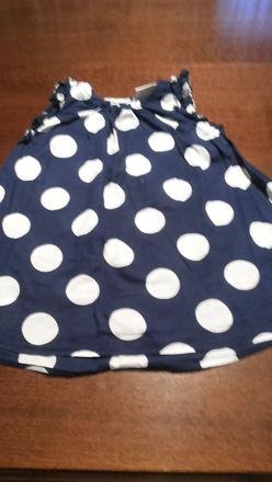 Dievcenske satky, next,98