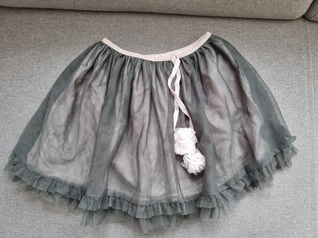 Sukna reserved 116, reserved,116