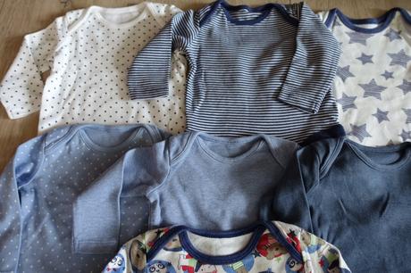 Body s hviezdičkami, f&f,62