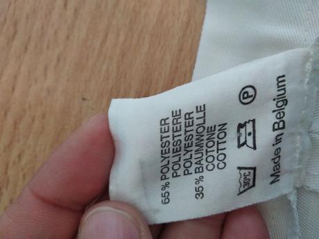 Sukňa adidas, adidas,l