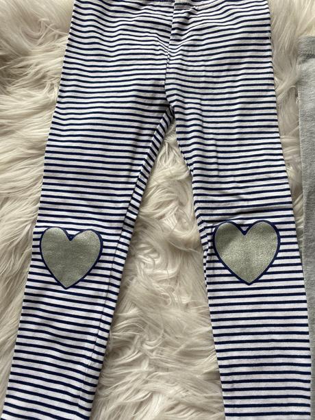 2 ks legin, pepco,110