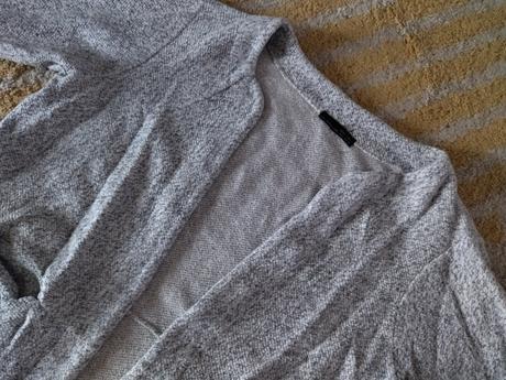 Kardigán zara, zara,s