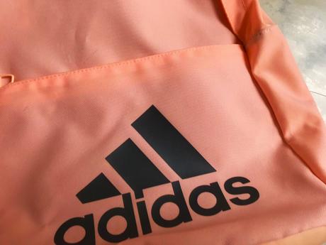 Rupsak adidas, adidas