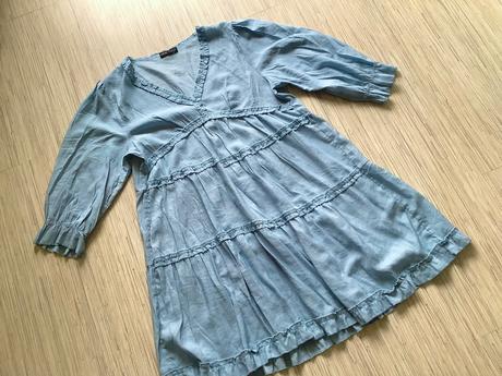 Krásne šaty shein, 40 / 42