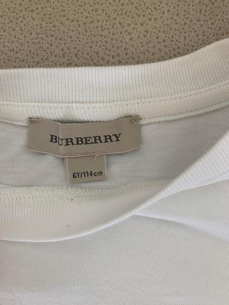 Natelnik burberry, burberry,116