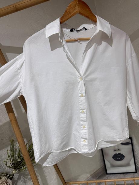Kosela zara, zara,xs