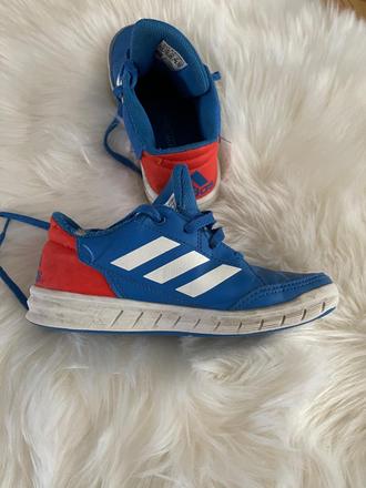 Adidas tenisky, adidas,30