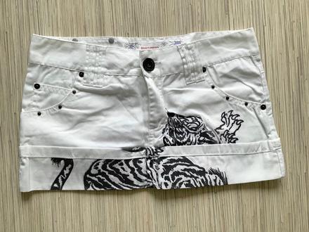 Sukňa franco ferucci/33, m