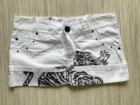 Sukňa franco ferucci/33, m