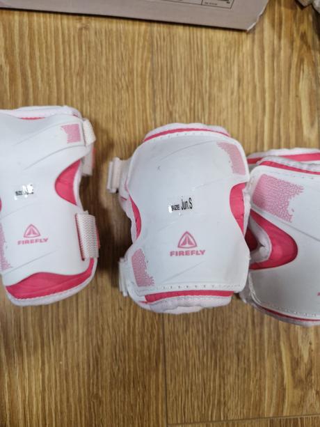 Korčule 2v1 veľkosť 30- 33, 30