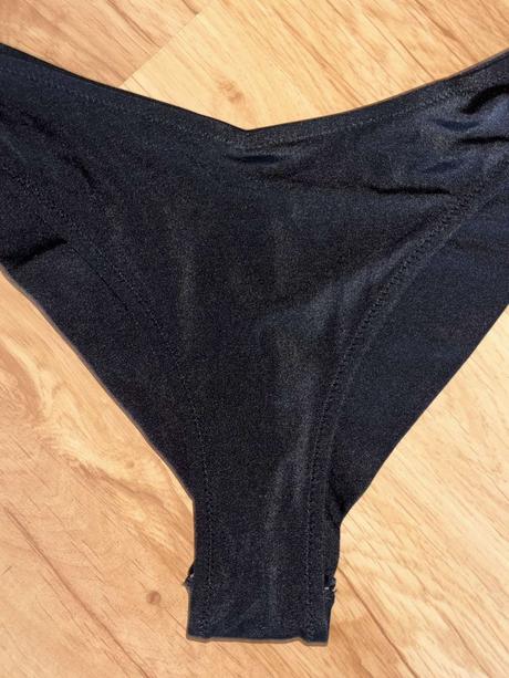 Bikiny brazilky censored l, l