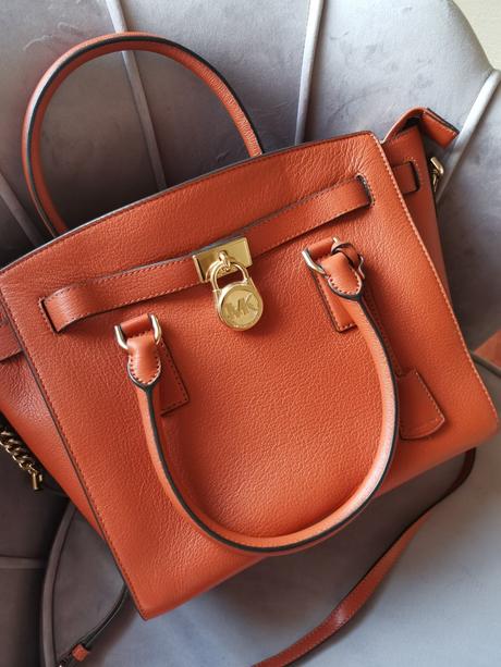 Kabelka michael kors, michael kors