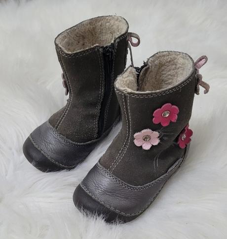 D.d.step čižmičky, d.d.step,20